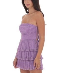 Judydaniel.shop71661WYCX 3