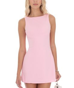 Judydaniel.shop71662CBND 2