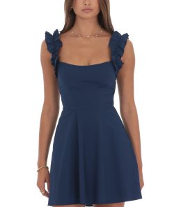 Judydaniel.shop71663OOPJ 1