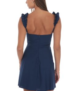 Judydaniel.shop71663OOPJ 2