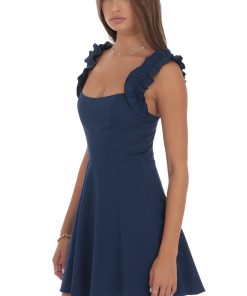 Judydaniel.shop71663OOPJ 3