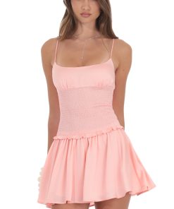 Judydaniel.shop71667AYYK 1