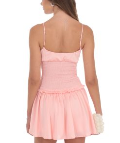 Judydaniel.shop71667AYYK 2