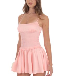 Judydaniel.shop71667AYYK 3