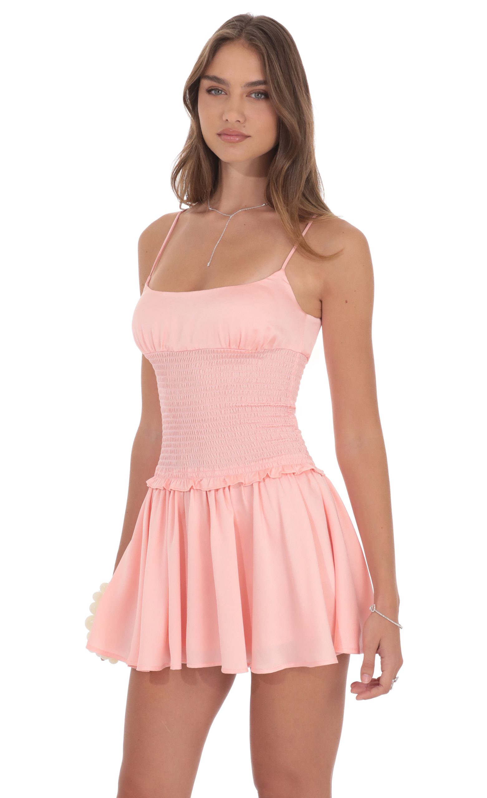 Judydaniel.shop71667AYYK 3