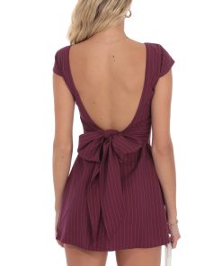 Judydaniel.shop71669UPIH 1