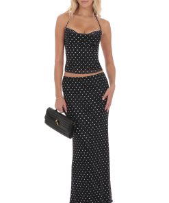 Judydaniel.shop71675SYKD 1