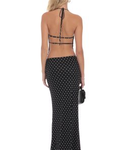 Judydaniel.shop71675SYKD 2