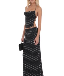 Judydaniel.shop71675SYKD 3