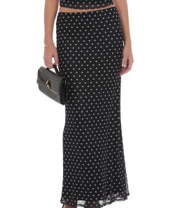 Judydaniel.shop71675SYKD 5