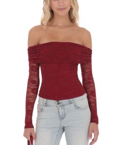 Judydaniel.shop71676GCXN 1