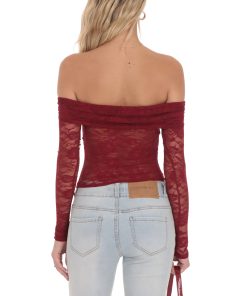 Judydaniel.shop71676GCXN 2