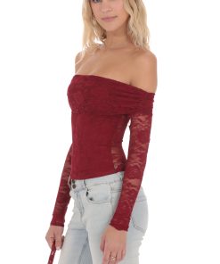 Judydaniel.shop71676GCXN 3