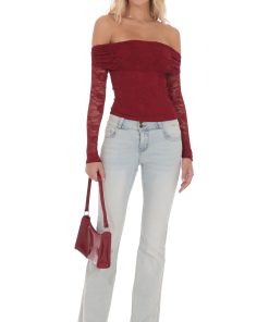 Judydaniel.shop71676GCXN 4