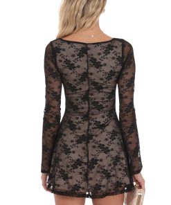 Judydaniel.shop71683TBQV 2