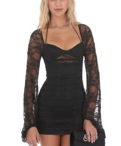 Judydaniel.shop71685IQLJ 1