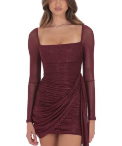 Judydaniel.shop71687VZPD 1