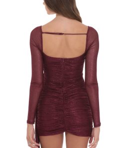 Judydaniel.shop71687VZPD 2