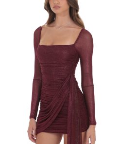 Judydaniel.shop71687VZPD 3