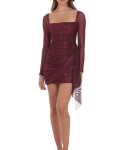 Judydaniel.shop71687VZPD 4