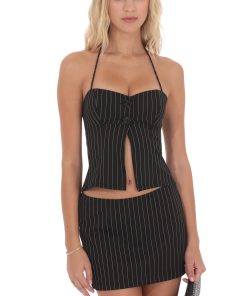 Judydaniel.shop71690HHQX 1