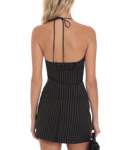 Judydaniel.shop71690HHQX 3