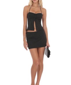 Judydaniel.shop71690HHQX 4