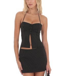 Judydaniel.shop71691AIRG 3