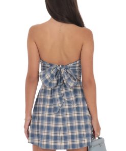 Judydaniel.shop71693ZEMH 1