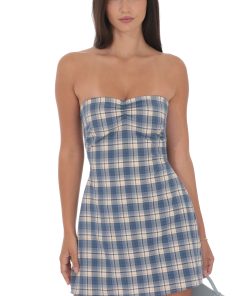 Judydaniel.shop71693ZEMH 2