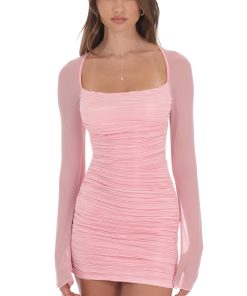 Judydaniel.shop71701GZGZ 1