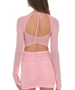 Judydaniel.shop71701GZGZ 2