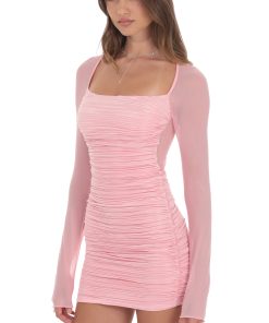 Judydaniel.shop71701GZGZ 3