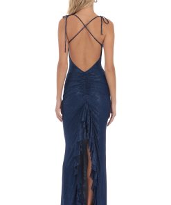 Judydaniel.shop71702WQGU 1