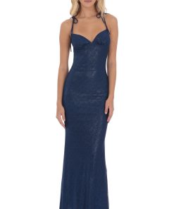 Judydaniel.shop71702WQGU 2