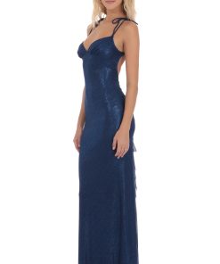 Judydaniel.shop71702WQGU 3