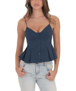 Judydaniel.shop71703QUYX 1