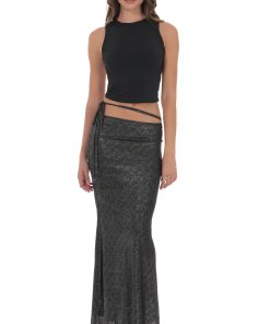 Judydaniel.shop71704JKGV 1