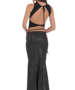 Judydaniel.shop71704JKGV 2