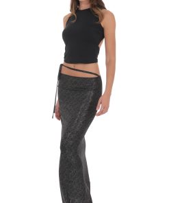 Judydaniel.shop71704JKGV 3