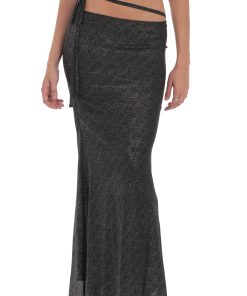 Judydaniel.shop71704JKGV 4