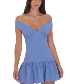 Judydaniel.shop71706WGEP 1