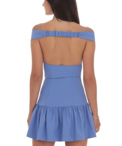 Judydaniel.shop71706WGEP 2