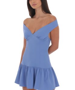 Judydaniel.shop71706WGEP 3