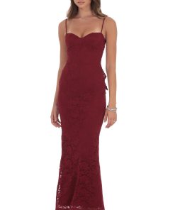 Judydaniel.shop71710TLYN 1