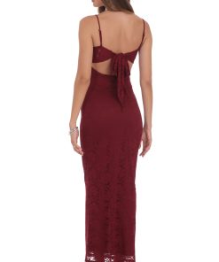 Judydaniel.shop71710TLYN 2