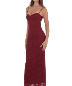 Judydaniel.shop71710TLYN 3