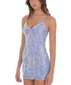 Judydaniel.shop71713RIQR 3