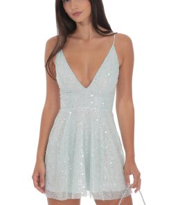 Judydaniel.shop71714RPUJ 1