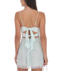 Judydaniel.shop71714RPUJ 2